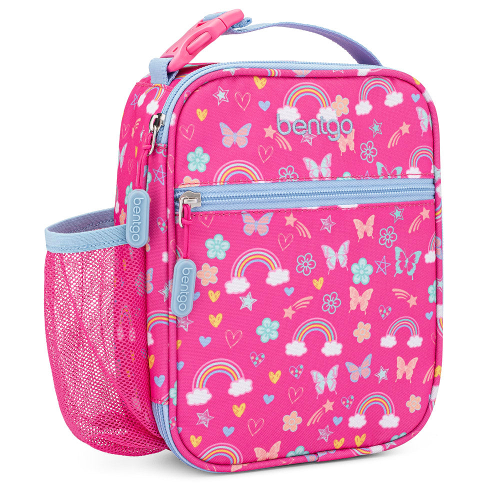 bentgo-kids-insulated-lunch-tote-l3 BGKDBG-RBO.jpg