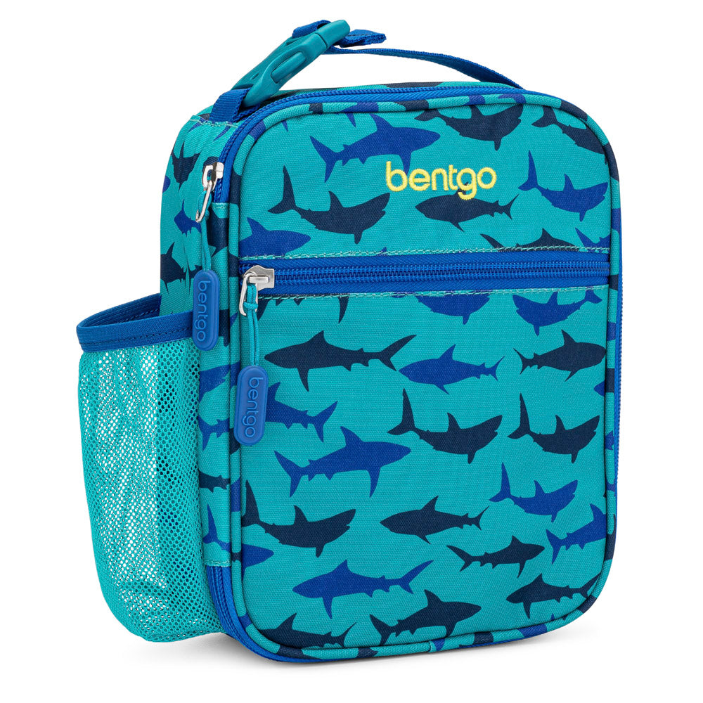 bentgo-kids-insulated-lunch-tote-l3 BGKDBG-SHK.jpg