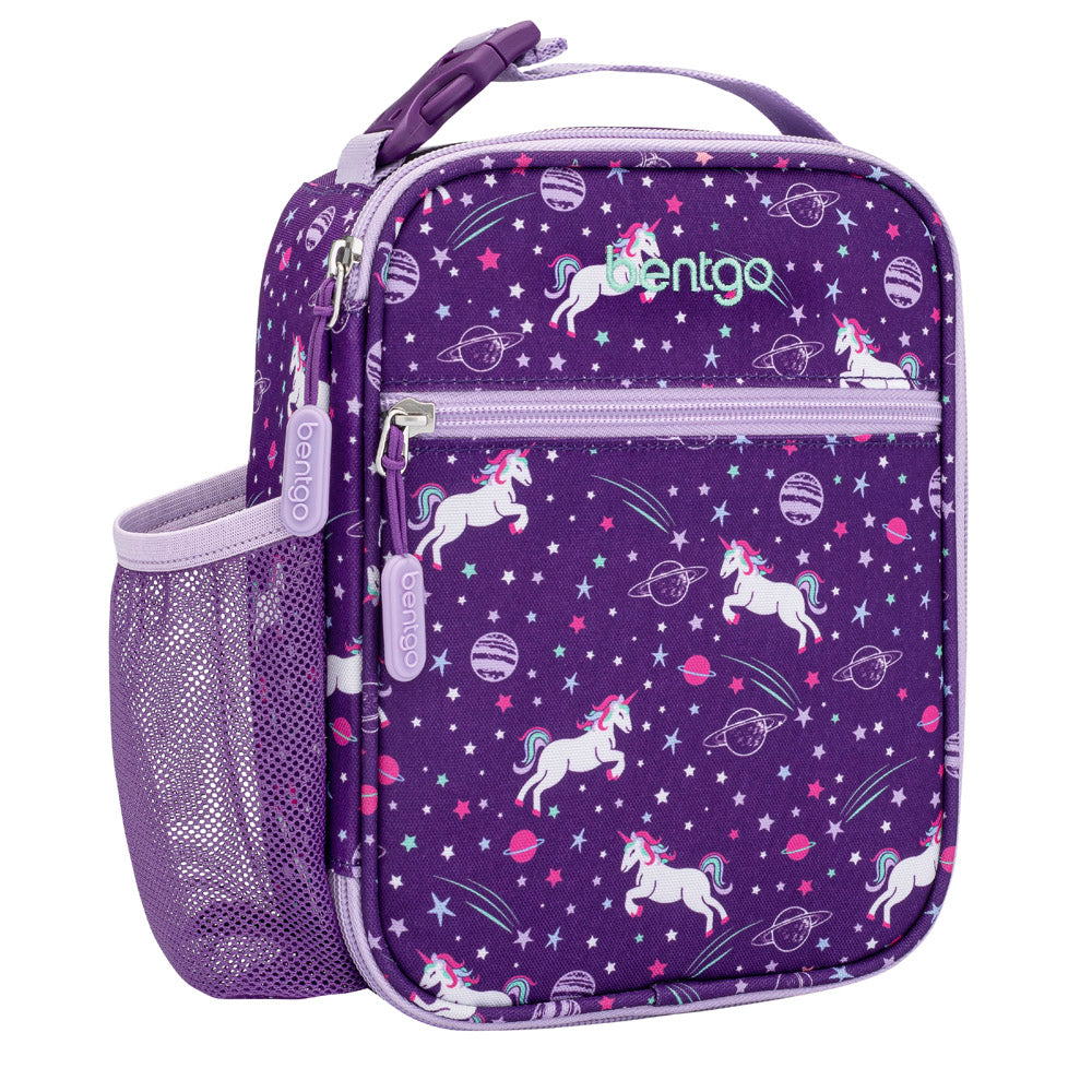 bentgo-kids-insulated-lunch-tote-l3 BGKDBG-UNI.jpg