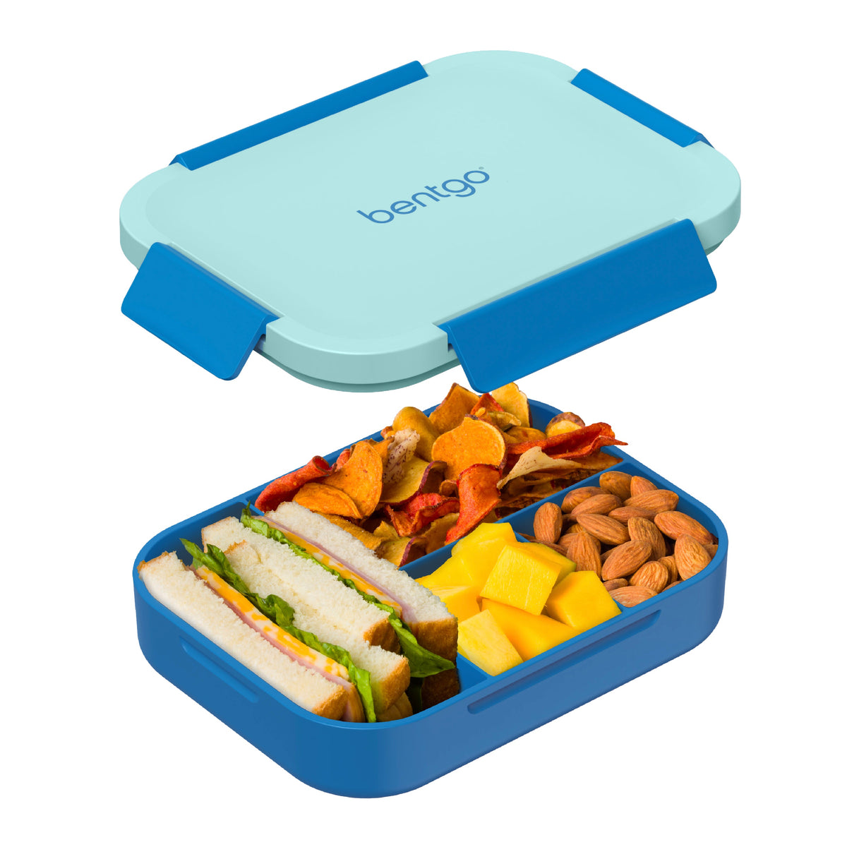 bentgo-kids-snap-and-go-lunch-box-n8 BGKDBOX-B.jpg