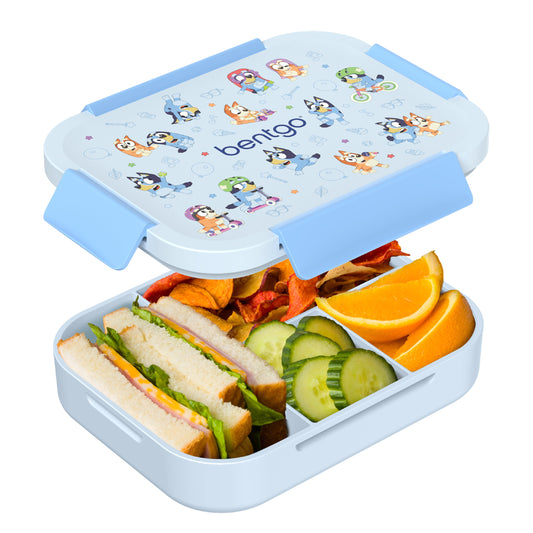 bentgo-bluey-kids-snap-and-go-lunch-box-j4 BGKDBOX-BL-01.jpg