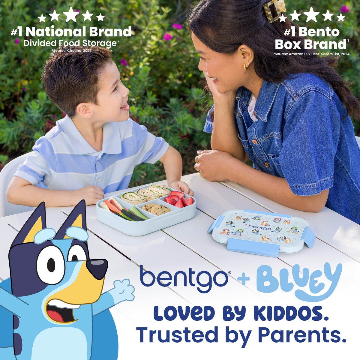 bentgo-bluey-kids-snap-and-go-lunch-box-j4 BGKDBOX-BL-04.jpg