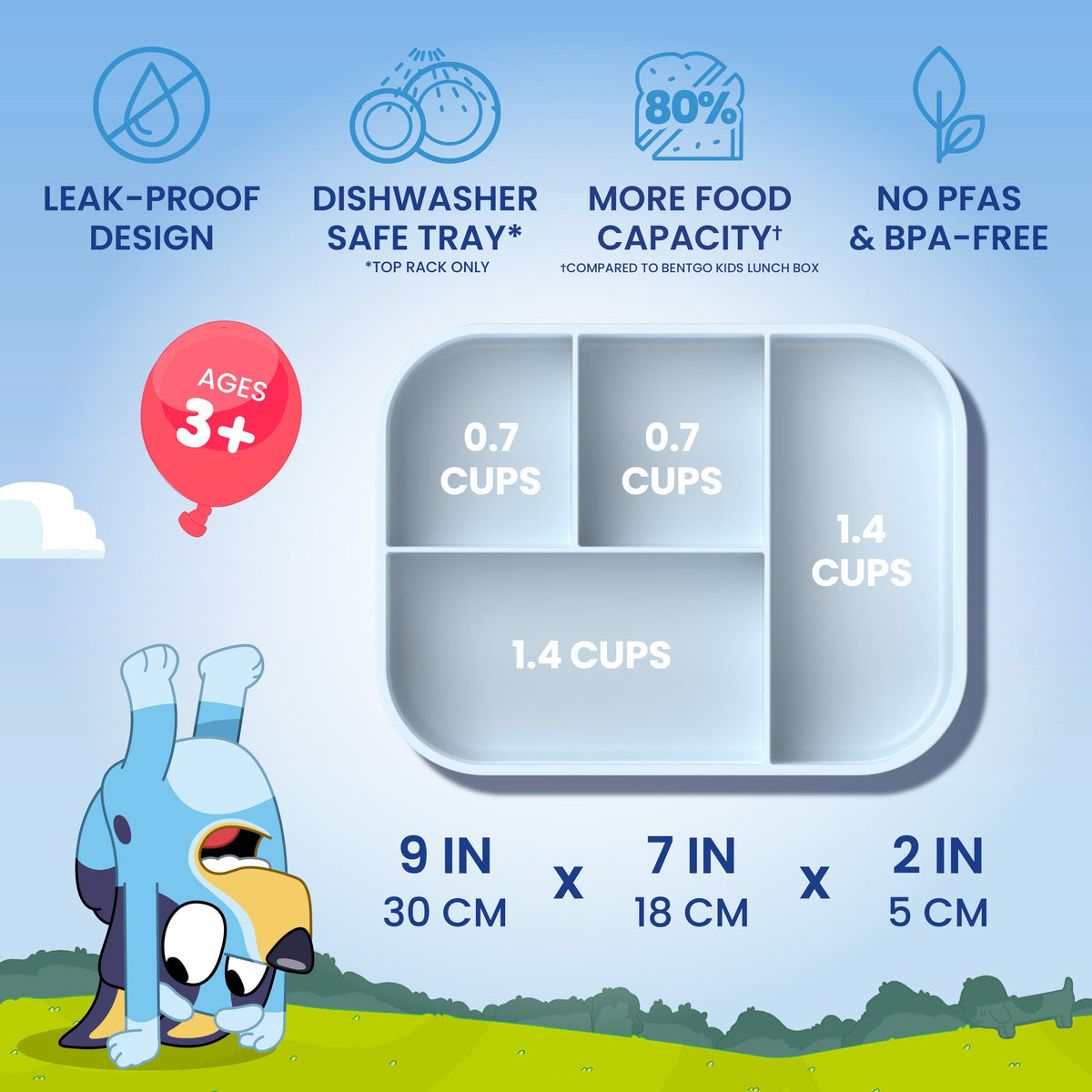 bentgo-bluey-kids-snap-and-go-lunch-box-j4 BGKDBOX-BL-05.jpg