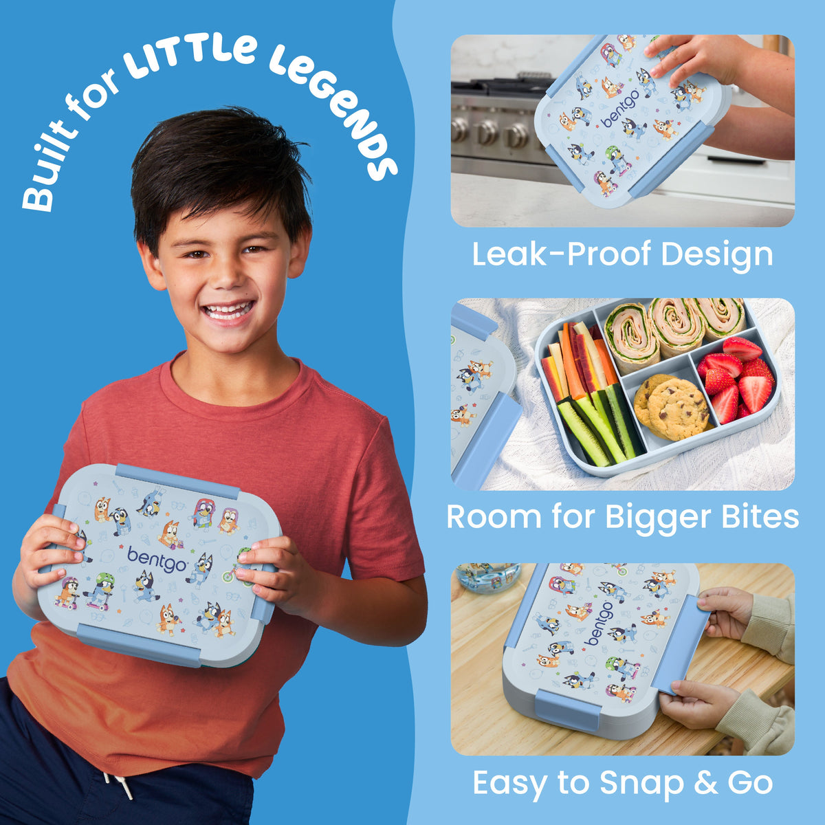 bentgo-bluey-kids-snap-and-go-lunch-box-j4 BGKDBOX-BL-06.jpg