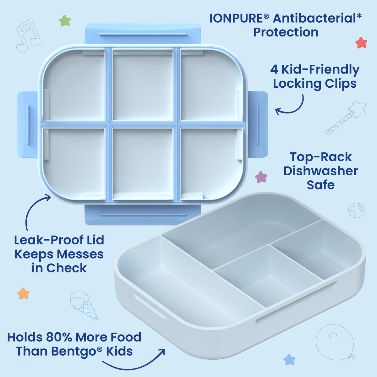 bentgo-bluey-kids-snap-and-go-lunch-box-j4 BGKDBOX-BL-07.jpg