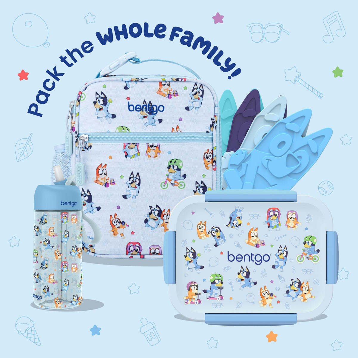 bentgo-bluey-kids-snap-and-go-lunch-box-j4 BGKDBOX-BL-08.jpg