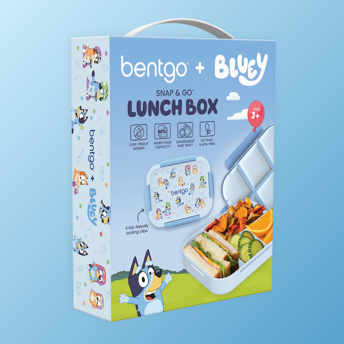 bentgo-bluey-kids-snap-and-go-lunch-box-j4 BGKDBOX-BL-09.jpg