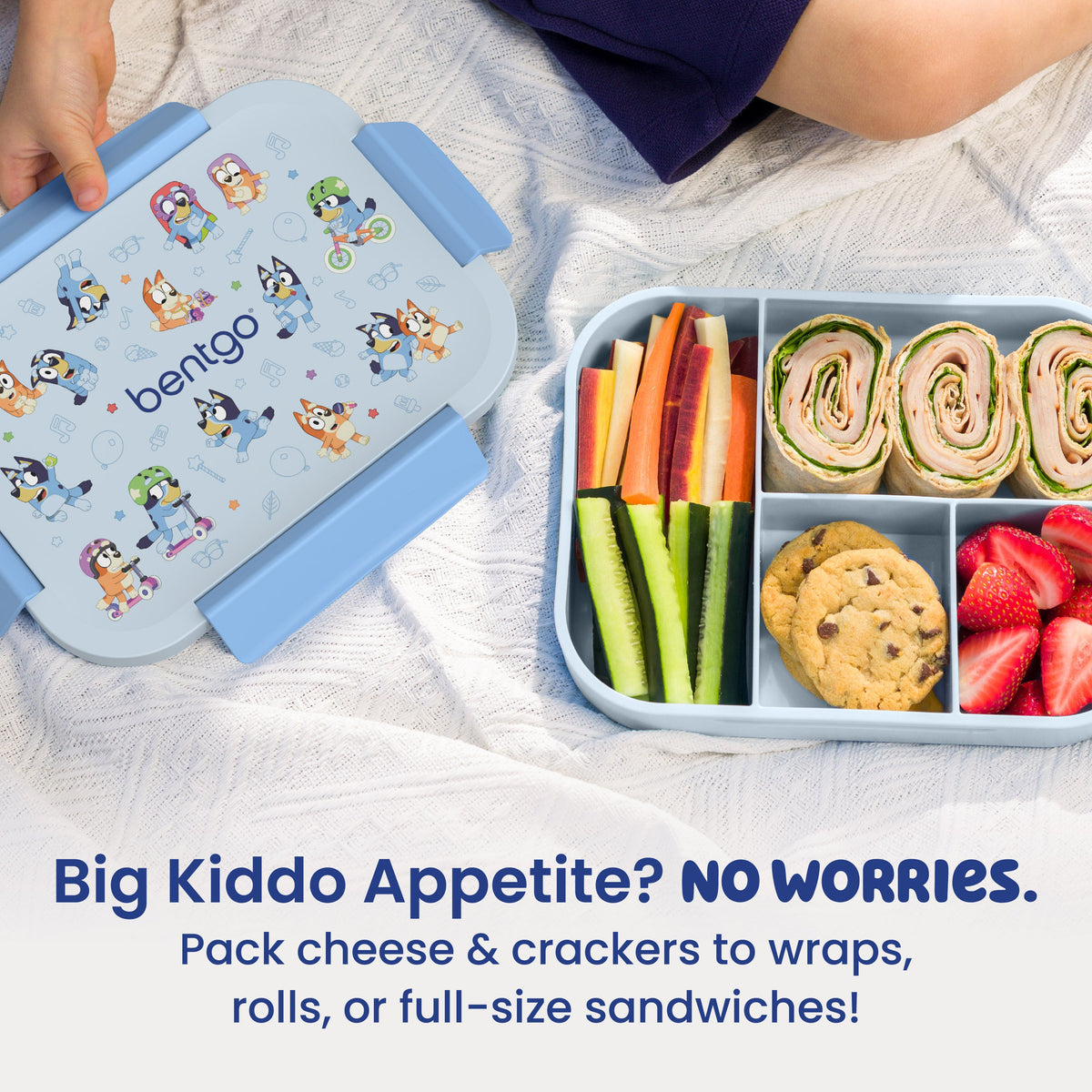 bentgo-bluey-kids-snap-and-go-lunch-box-j4 BGKDBOX-BL-11.jpg
