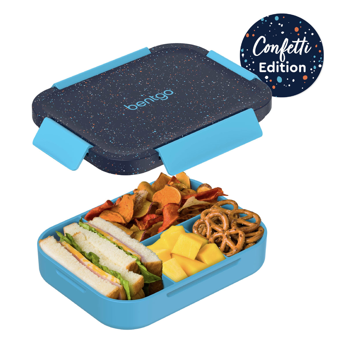 bentgo-kids-snap-and-go-lunch-box-n8 BGKDBOX-BLSP_1_alt.jpg