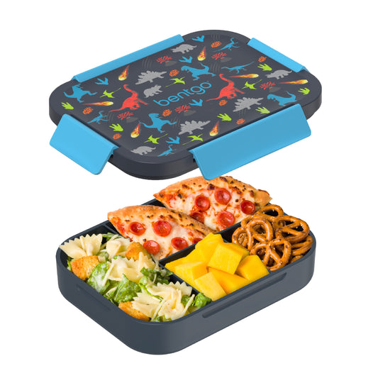 bentgo-kids-snap-and-go-lunch-box-n8 BGKDBOX-DNO.jpg