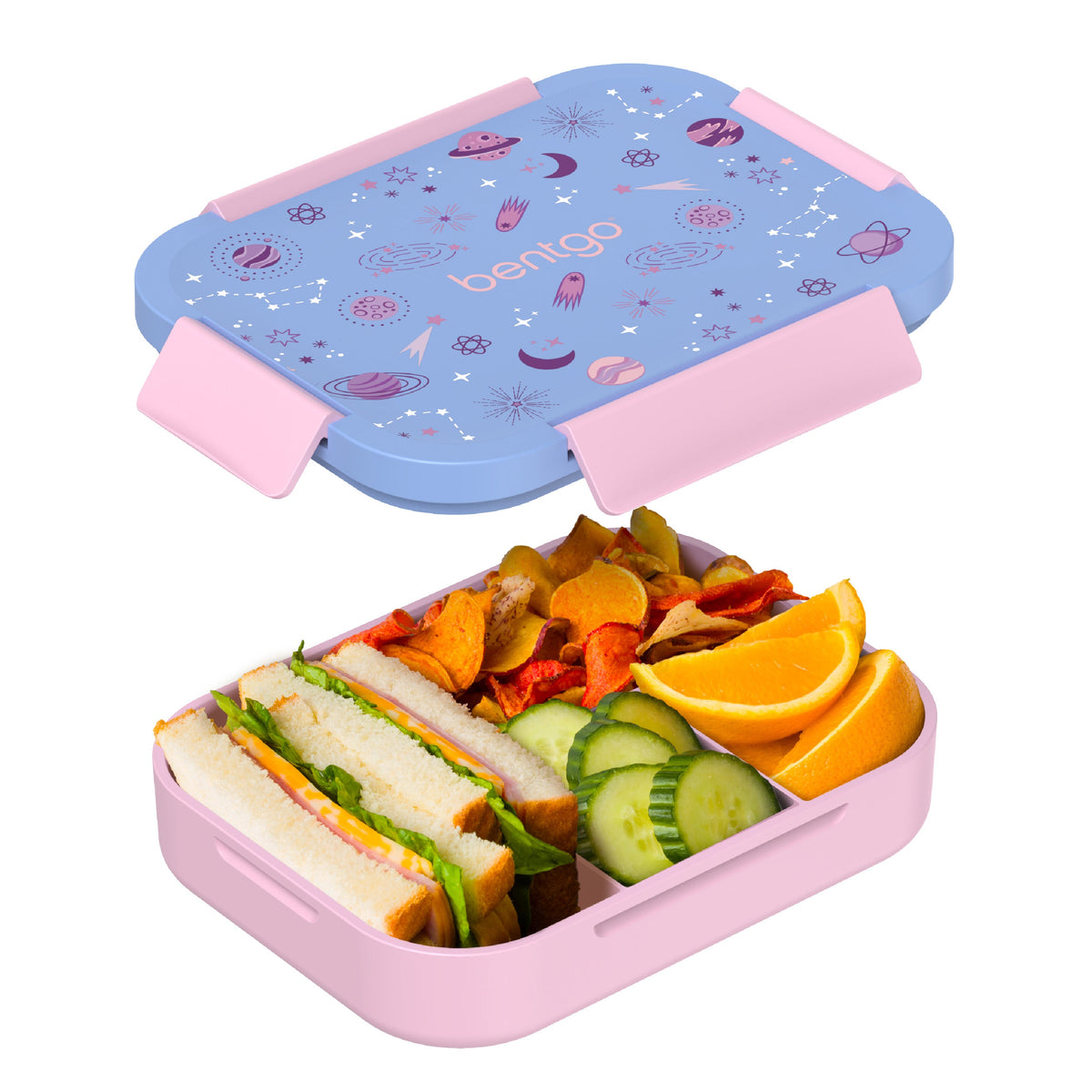 bentgo-kids-snap-and-go-lunch-box-n8 BGKDBOX-GLX_1.jpg