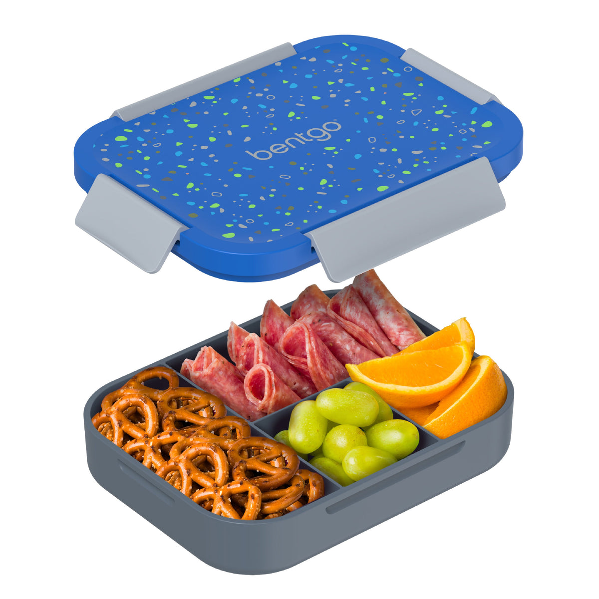 bentgo-kids-snap-and-go-lunch-box-n8 BGKDBOX-GSPB_1.jpg