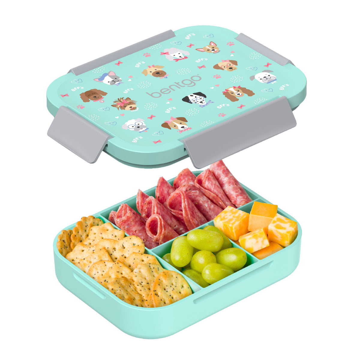 bentgo-kids-snap-and-go-lunch-box-n8 BGKDBOX-PPY.jpg