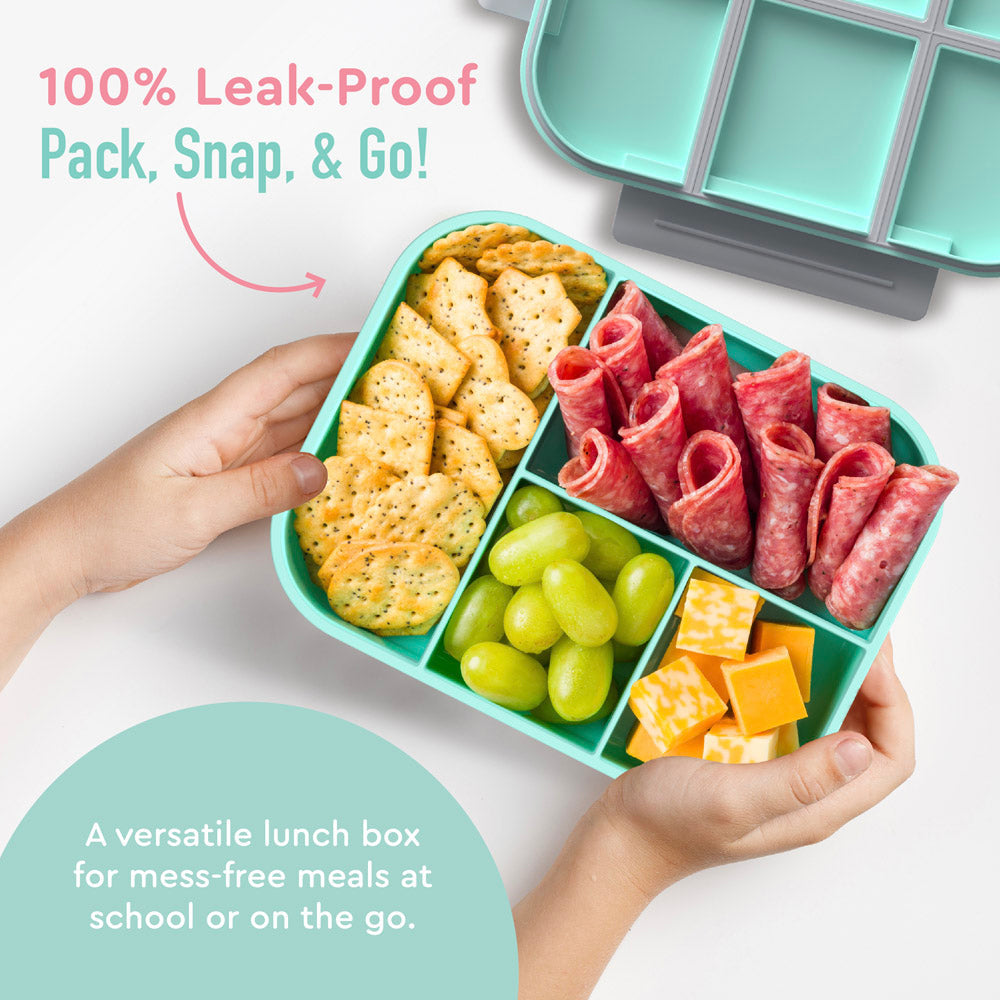 bentgo-kids-snap-and-go-lunch-box-n8 BGKDBOX-PPY_2_61a46744-b497-40a3-8b18-bcb429575f80.jpg
