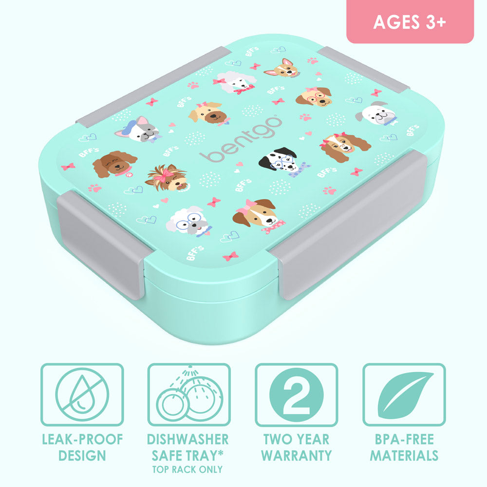 bentgo-kids-snap-and-go-lunch-box-n8 BGKDBOX-PPY_3_e6b960d7-296d-4fac-9ce3-f9d2a06a0695.jpg