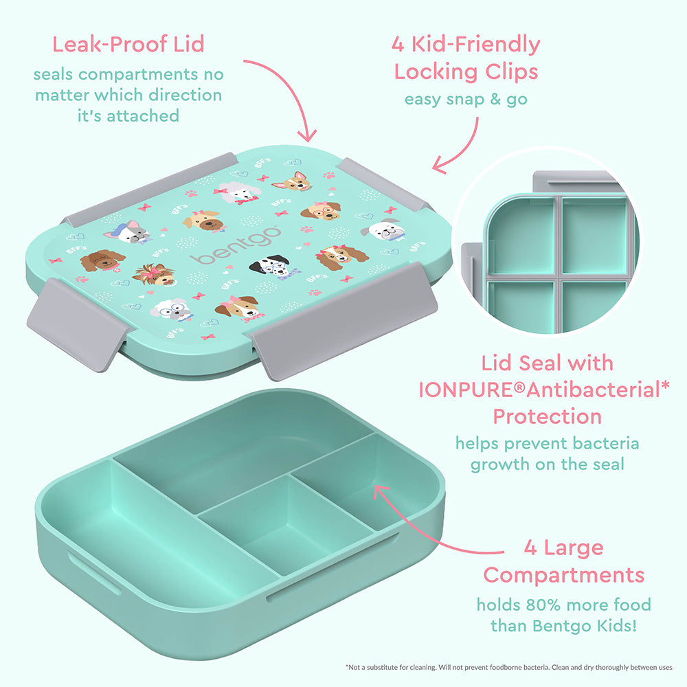 bentgo-kids-snap-and-go-lunch-box-n8 BGKDBOX-PPY_4_updated.jpg