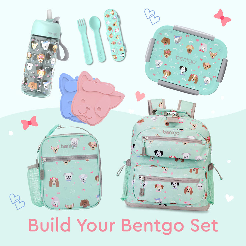 bentgo-kids-snap-and-go-lunch-box-n8 BGKDBOX-PPY_5_280dc6cd-5b50-4cdc-a1a7-09bcc64cfcfd.jpg