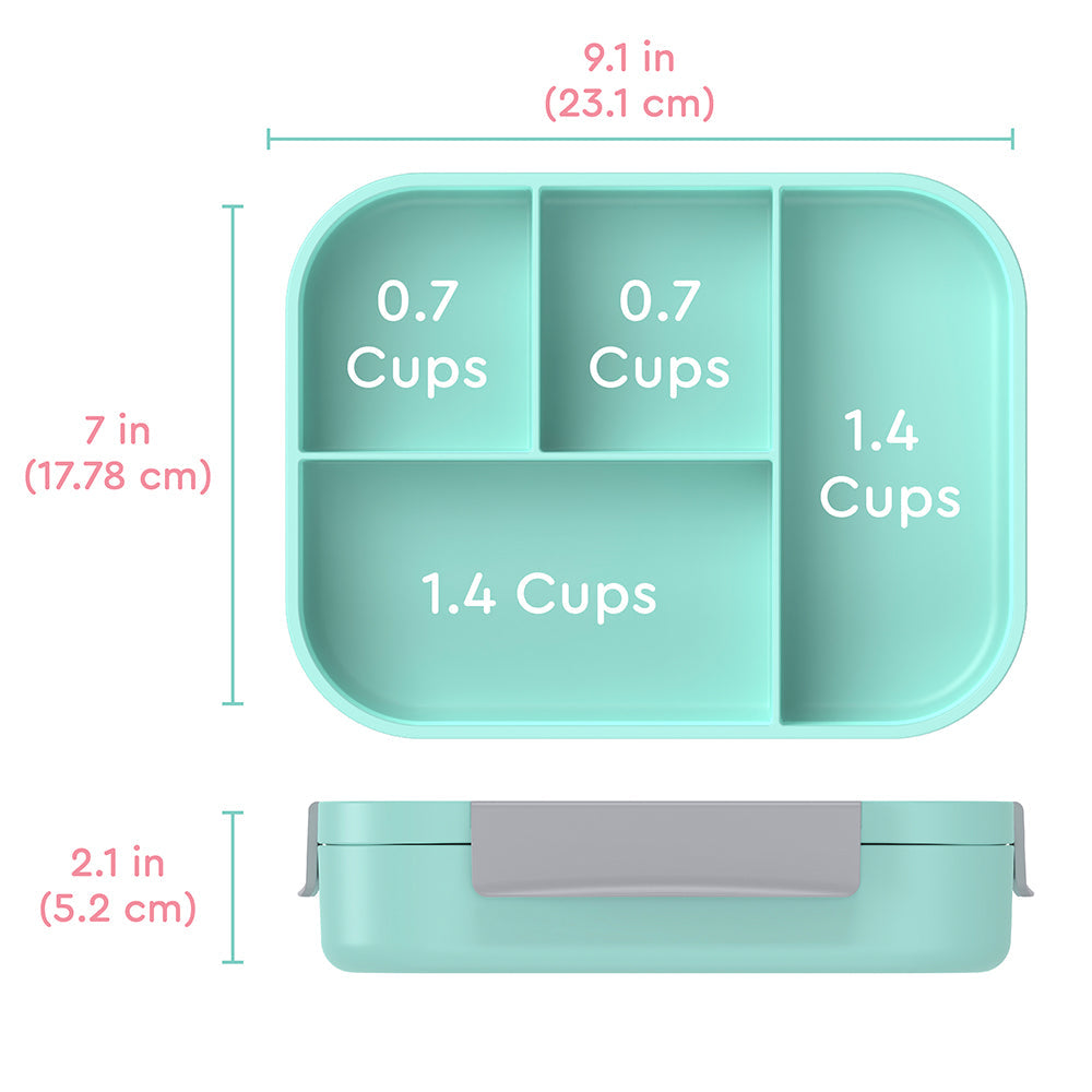 bentgo-kids-snap-and-go-lunch-box-n8 BGKDBOX-PPY_6_Updated_Dims.jpg