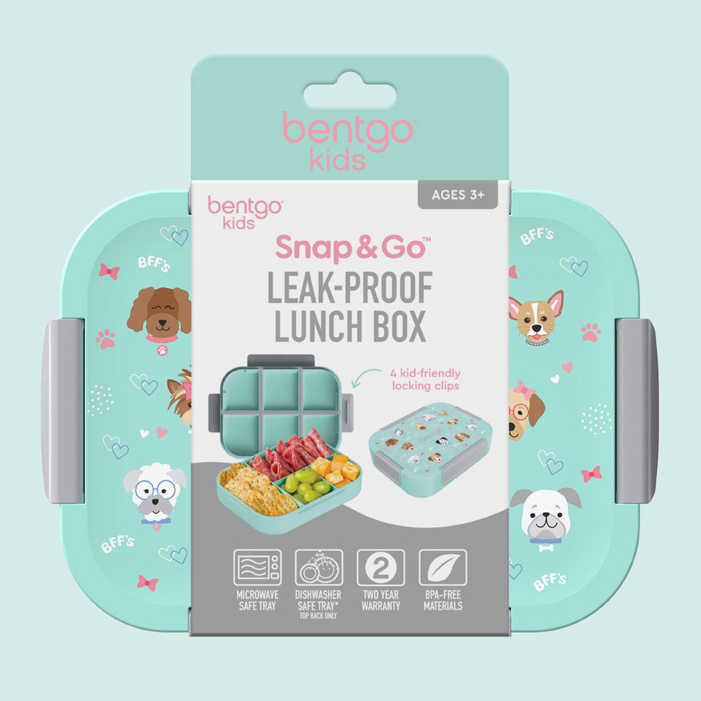bentgo-kids-snap-and-go-lunch-box-n8 BGKDBOX-PPY_7_5d01c4cb-7009-45bc-a2c5-e9bba85c0bda.jpg
