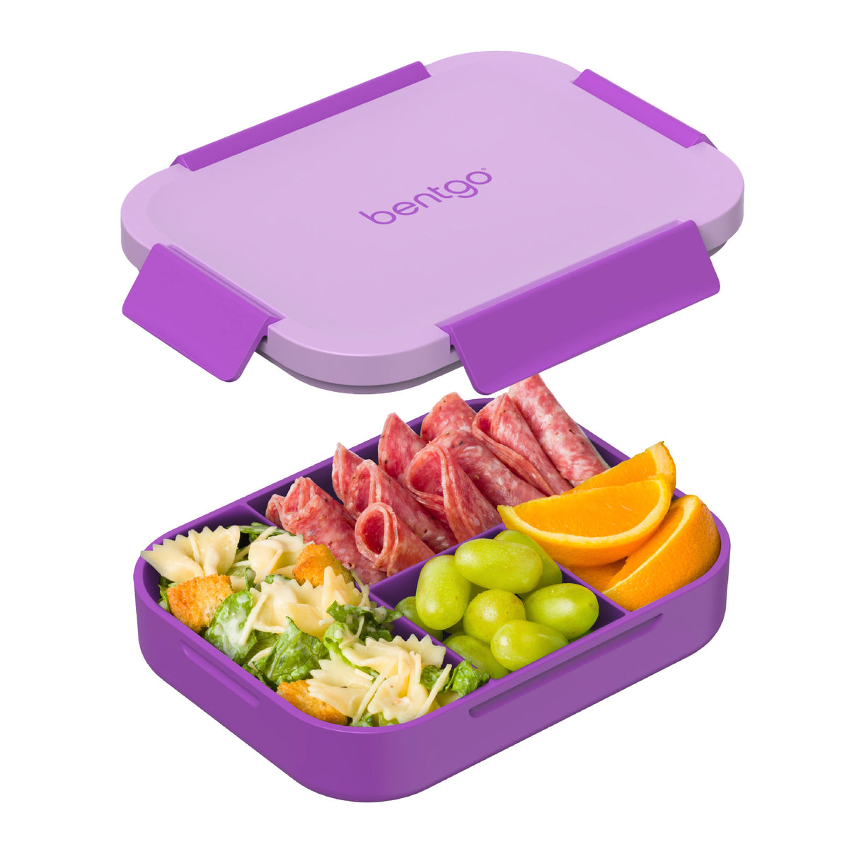 bentgo-kids-snap-and-go-lunch-box-n8 BGKDBOX-P_f799147d-75f5-4cef-8179-89cab419a6b9.jpg