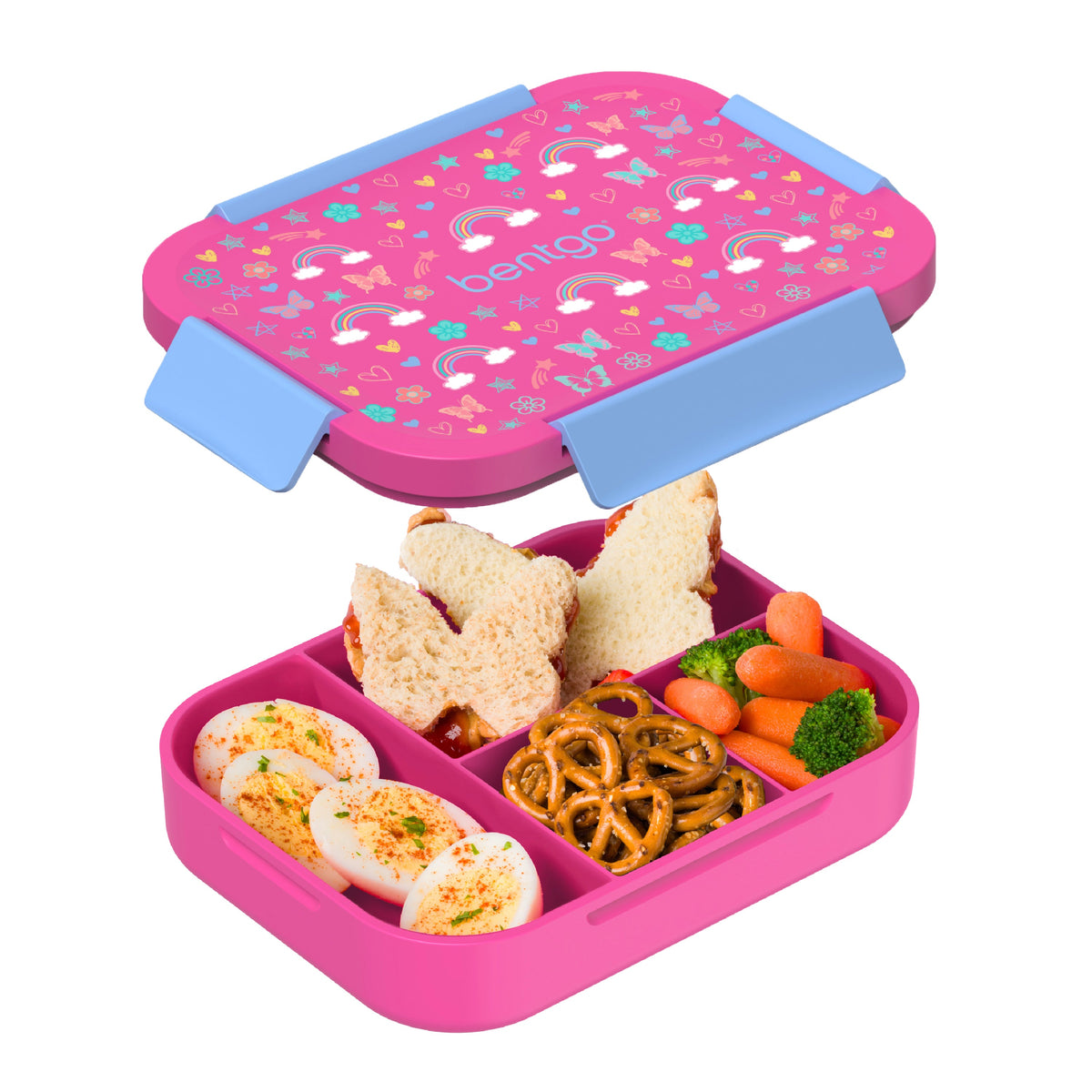 bentgo-kids-snap-and-go-lunch-box-n8 BGKDBOX-RBO.jpg