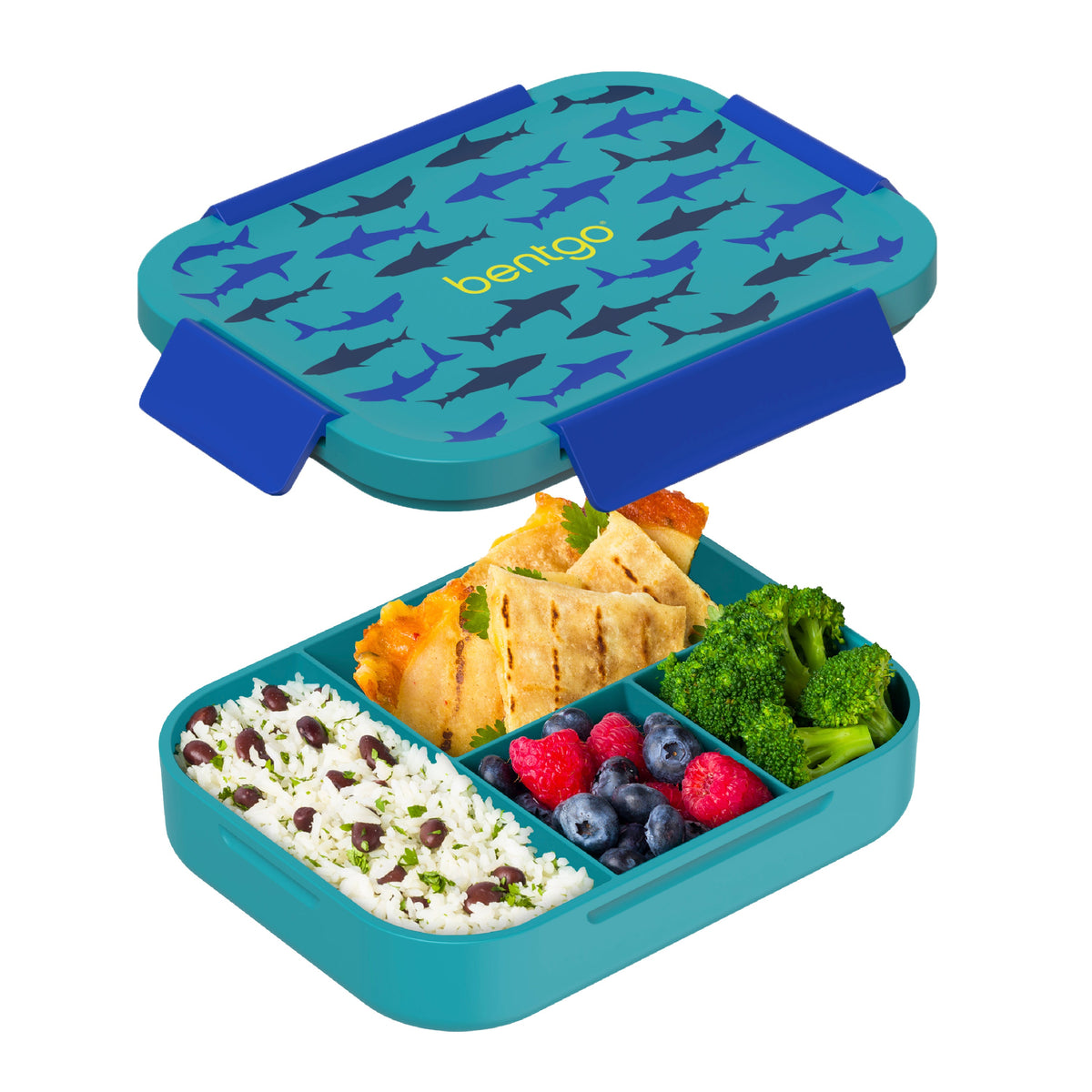 bentgo-kids-snap-and-go-lunch-box-n8 BGKDBOX-SHK.jpg