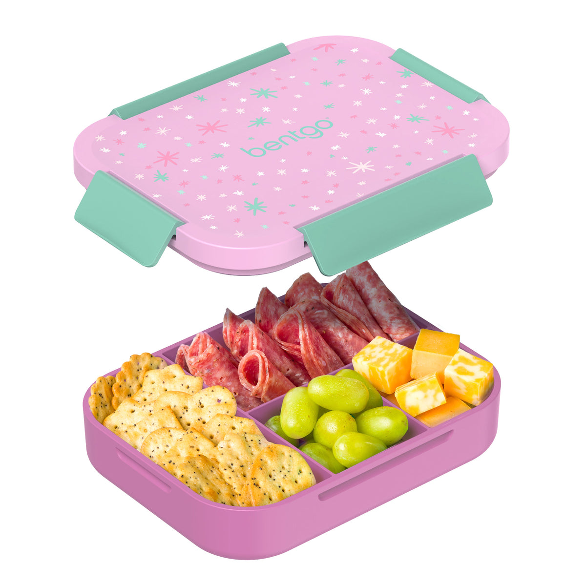 bentgo-kids-snap-and-go-lunch-box-n8 BGKDBOX-STRP_1.jpg