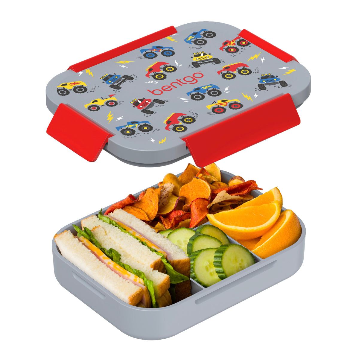 bentgo-kids-snap-and-go-lunch-box-n8 BGKDBOX-TKS.jpg