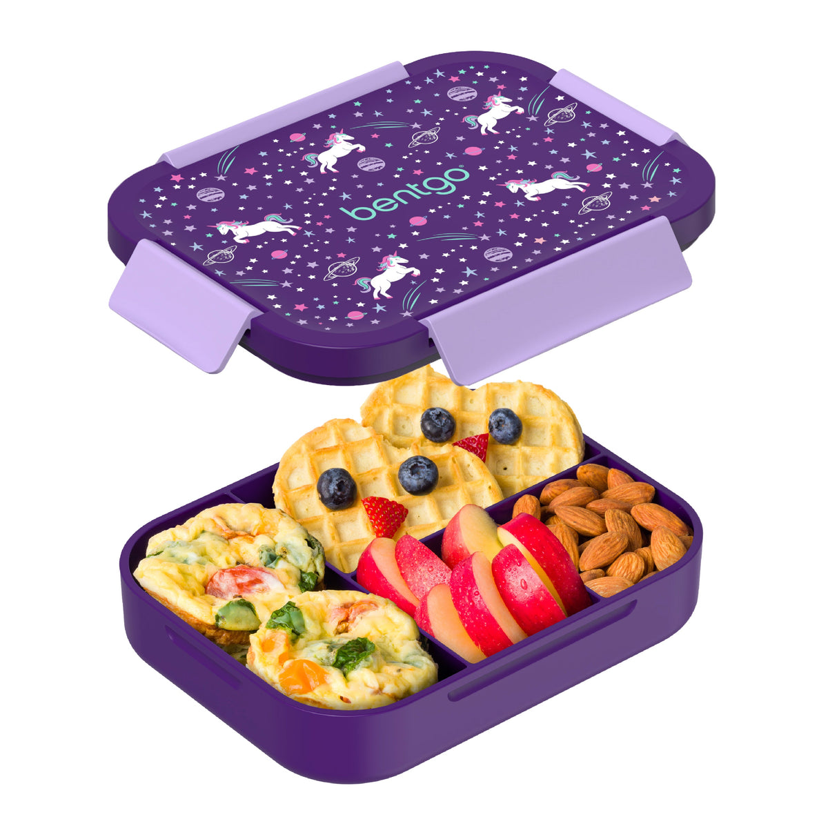 bentgo-kids-snap-and-go-lunch-box-n8 BGKDBOX-UNI.jpg