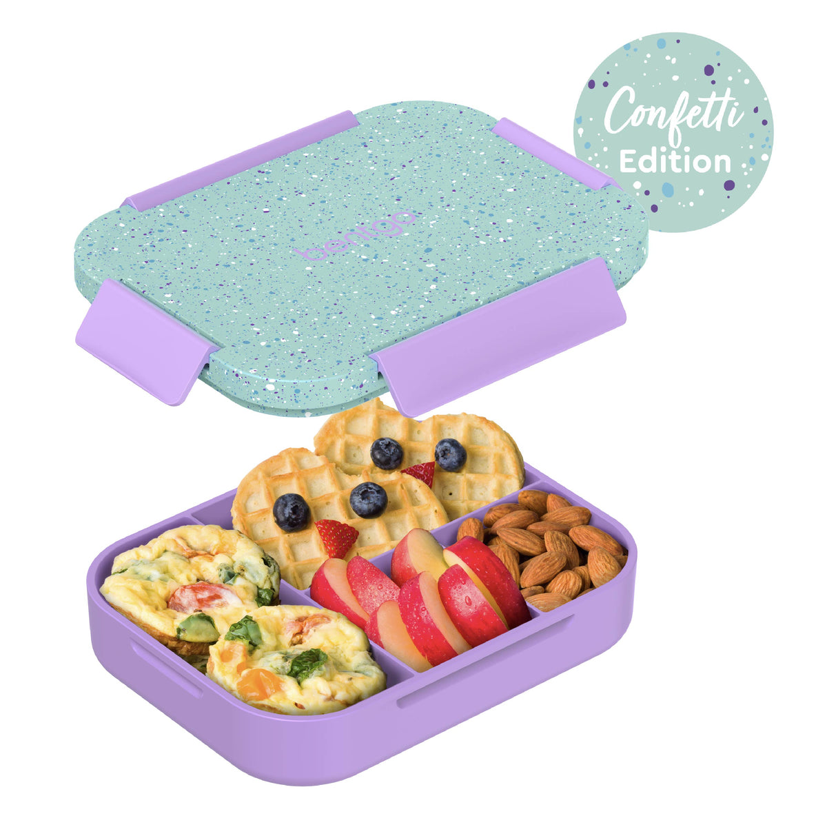 bentgo-kids-snap-and-go-lunch-box-n8 BGKDBOX-VO_1_alt.jpg
