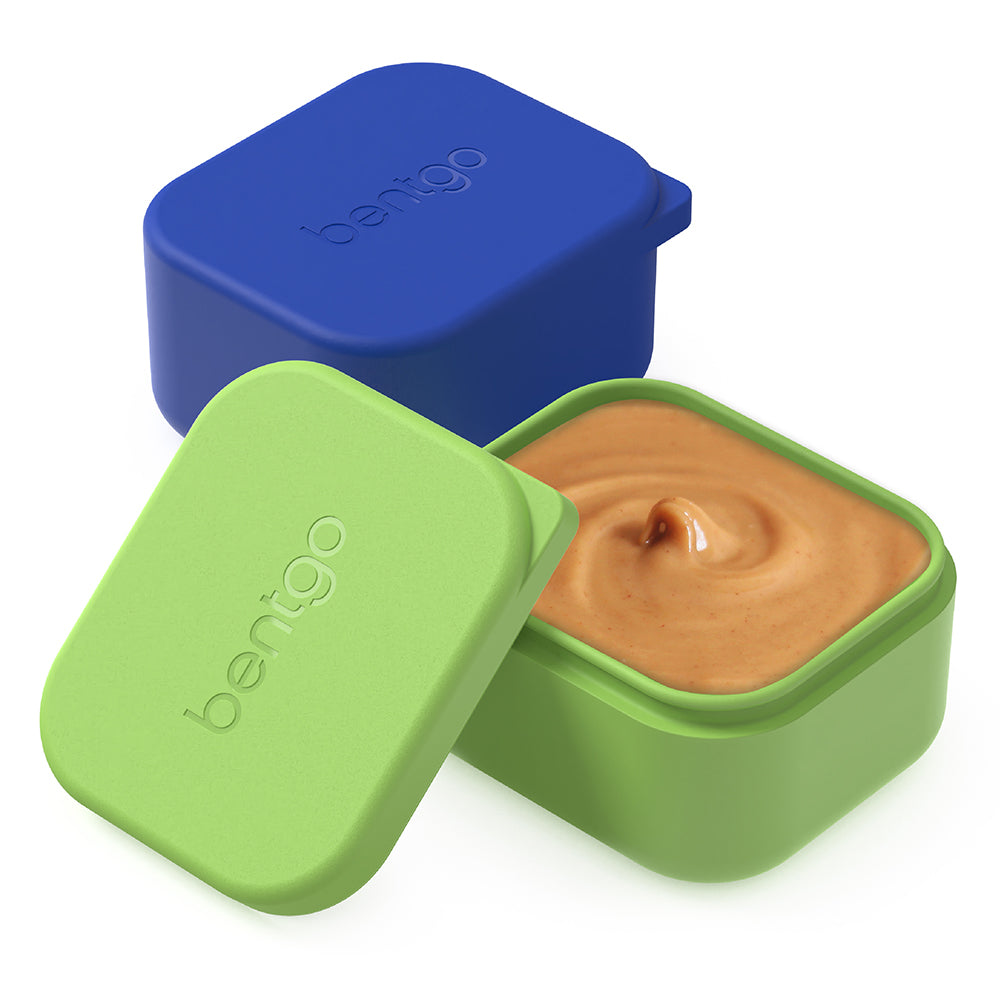 bentgo-kids-sidekicks-2-pack-silicone-container-set-x8 BGKDCHSC-BG_1.jpg