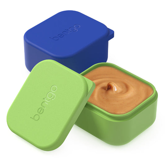 bentgo-kids-sidekicks-2-pack-silicone-container-set-x8 BGKDCHSC-BG_1.jpg