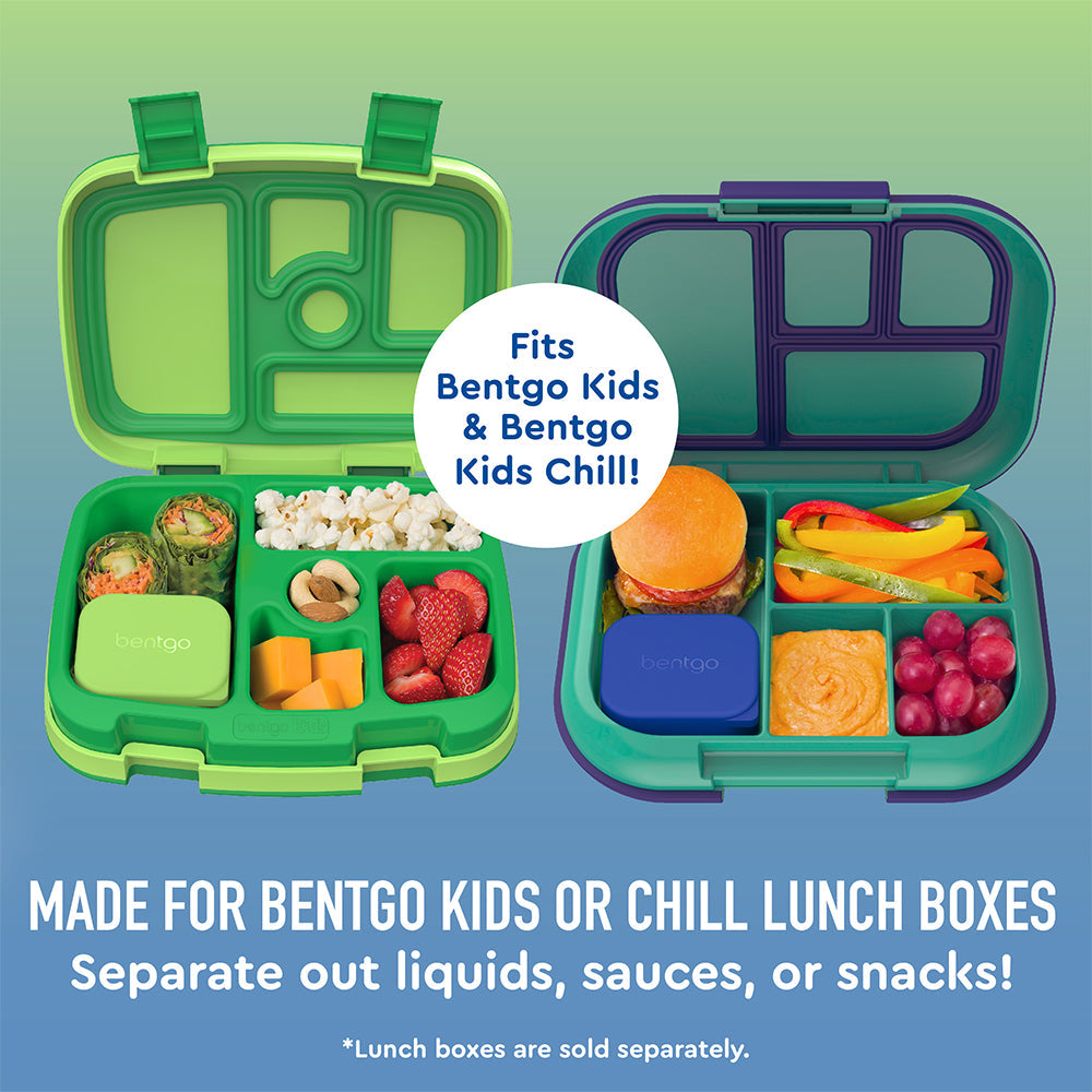 bentgo-kids-sidekicks-2-pack-silicone-container-set-x8 BGKDCHSC-BG_2.jpg