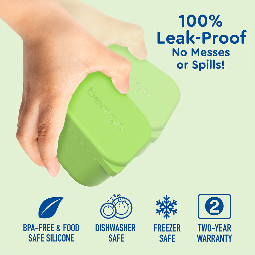 bentgo-kids-sidekicks-2-pack-silicone-container-set-x8 BGKDCHSC-BG_3.jpg