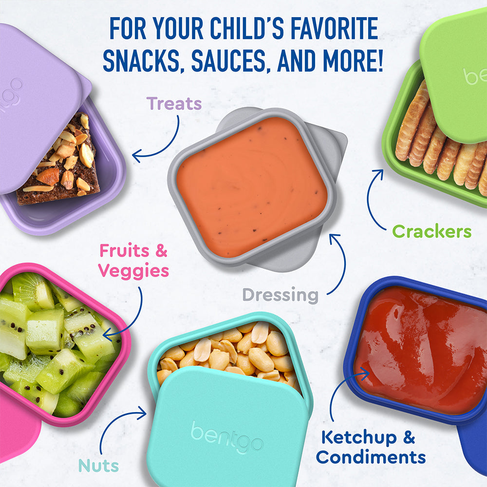 bentgo-kids-sidekicks-2-pack-silicone-container-set-x8 BGKDCHSC-BG_4.jpg