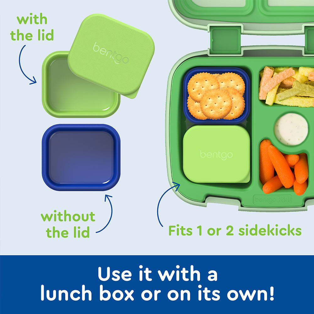 bentgo-kids-sidekicks-2-pack-silicone-container-set-x8 BGKDCHSC-BG_5.jpg