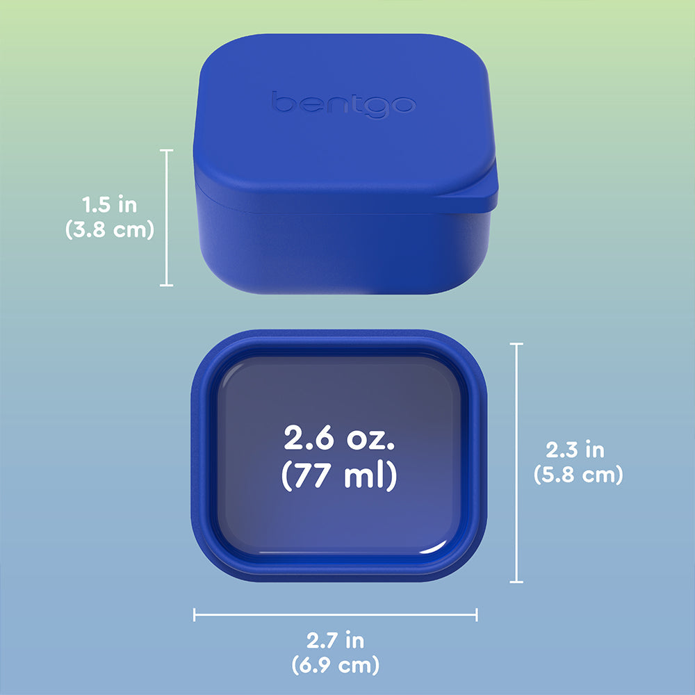 bentgo-kids-sidekicks-2-pack-silicone-container-set-x8 BGKDCHSC-BG_6.jpg