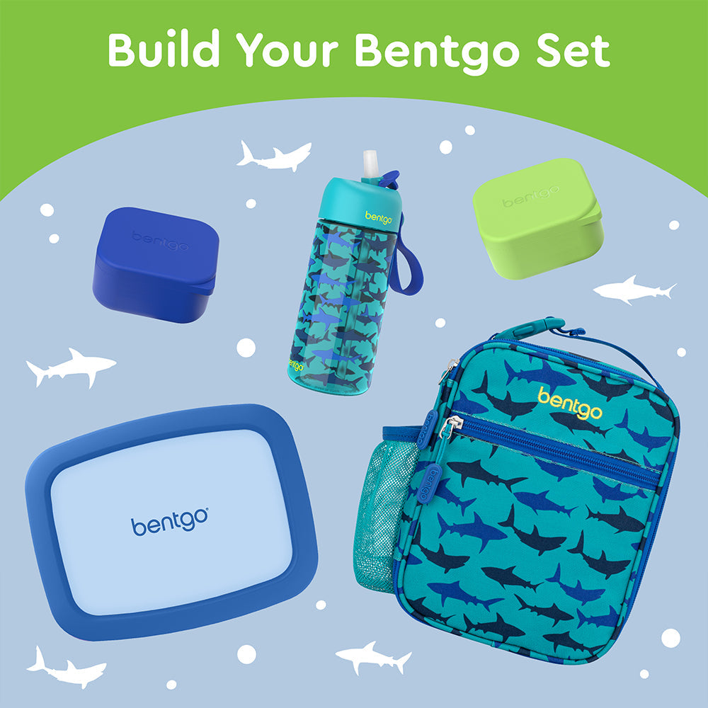 bentgo-kids-sidekicks-2-pack-silicone-container-set-x8 BGKDCHSC-BG_7.jpg