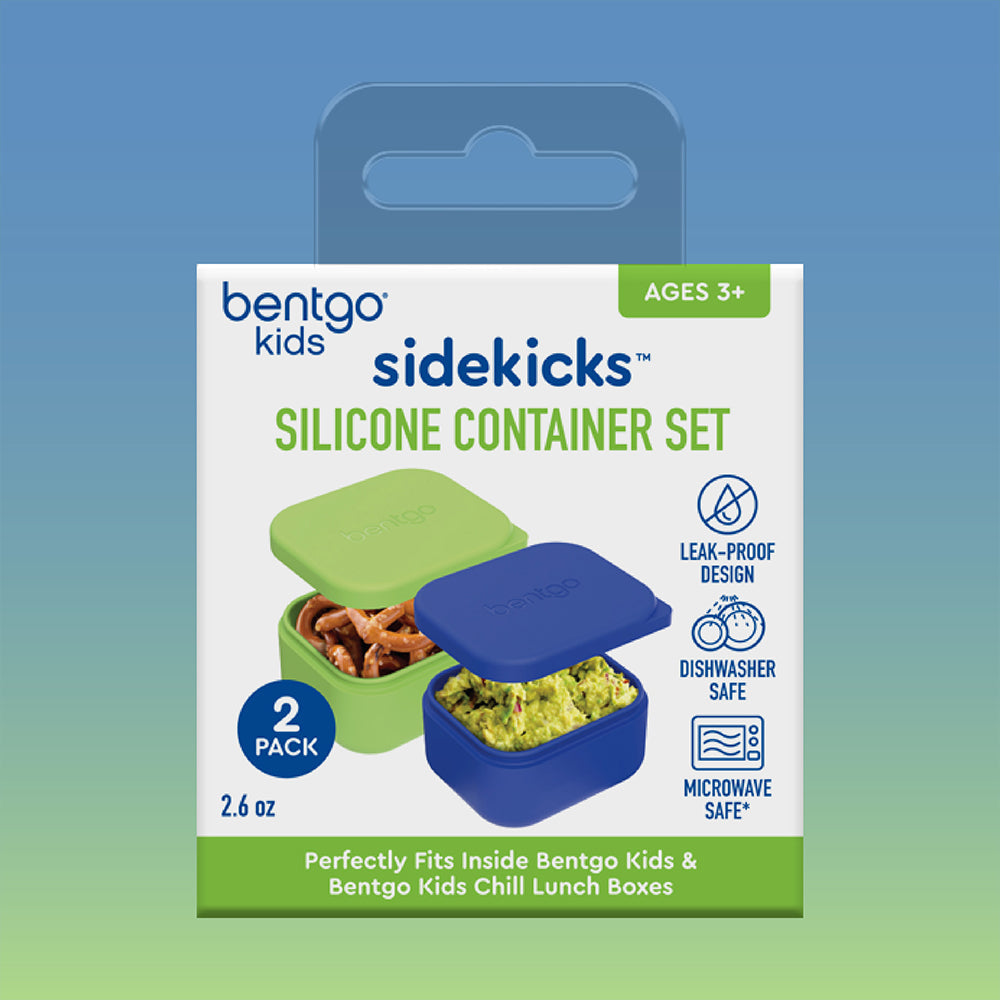 bentgo-kids-sidekicks-2-pack-silicone-container-set-x8 BGKDCHSC-BG_8.jpg