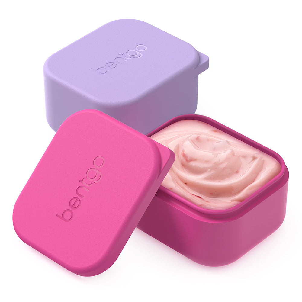 bentgo-kids-sidekicks-2-pack-silicone-container-set-x8 BGKDCHSC-LP_1.jpg