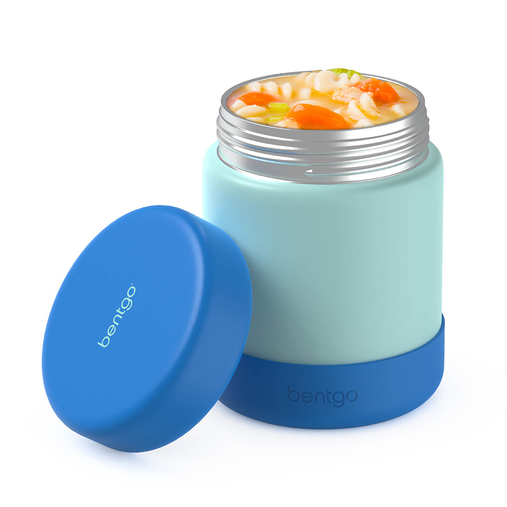 bentgo-kids-stainless-steel-food-jar-s8 BGKDJAR-ATF-B-01.jpg