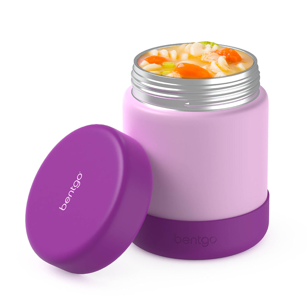 bentgo-kids-stainless-steel-food-jar-s8 BGKDJAR-ATF-P-01.jpg