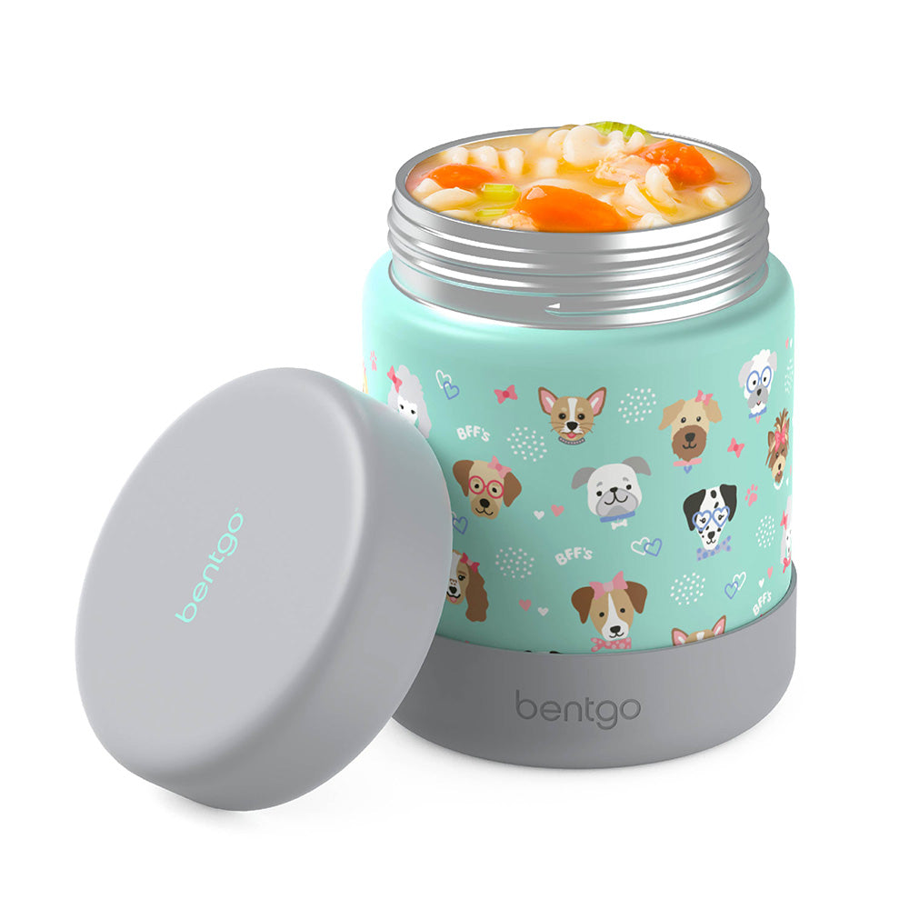 bentgo-kids-stainless-steel-food-jar-s8 BGKDJAR-ATF-PPY-01.jpg
