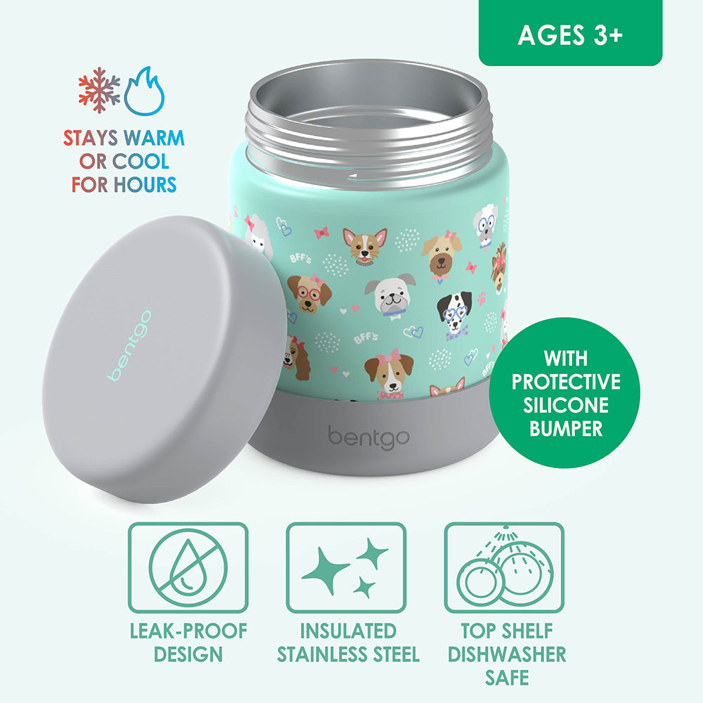 bentgo-kids-stainless-steel-food-jar-s8 BGKDJAR-ATF-PPY-03.jpg