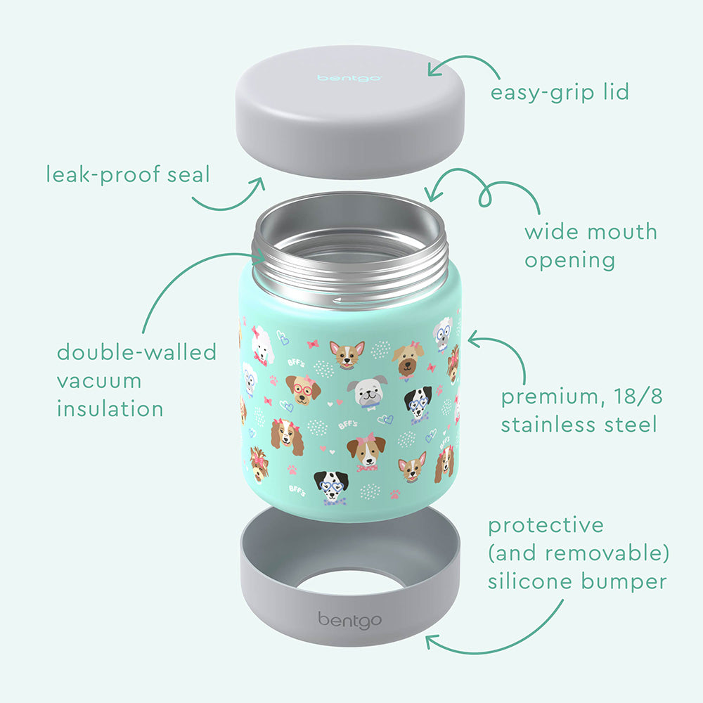 bentgo-kids-stainless-steel-food-jar-s8 BGKDJAR-ATF-PPY-05.jpg