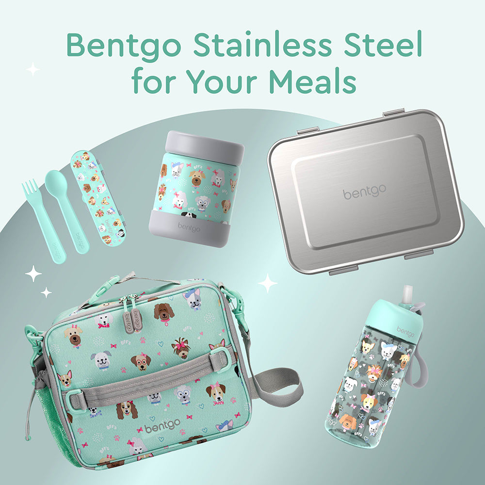 bentgo-kids-stainless-steel-food-jar-s8 BGKDJAR-ATF-PPY-06.jpg
