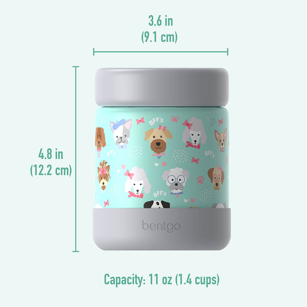 bentgo-kids-stainless-steel-food-jar-s8 BGKDJAR-ATF-PPY-07.jpg