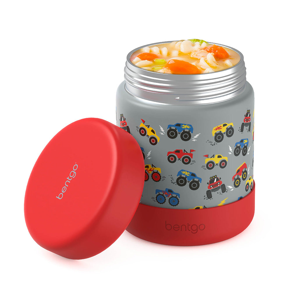 bentgo-kids-stainless-steel-food-jar-s8 BGKDJAR-ATF-TKS-01.jpg
