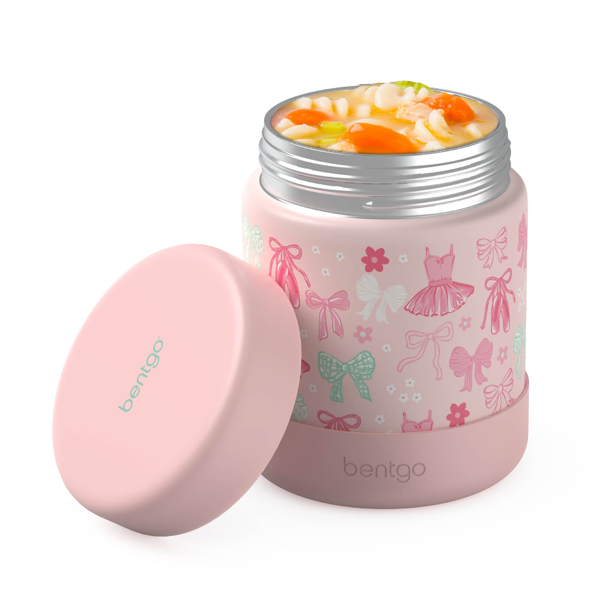 bentgo-kids-stainless-steel-food-jar-s8 BGKDJAR-BAL-01.jpg