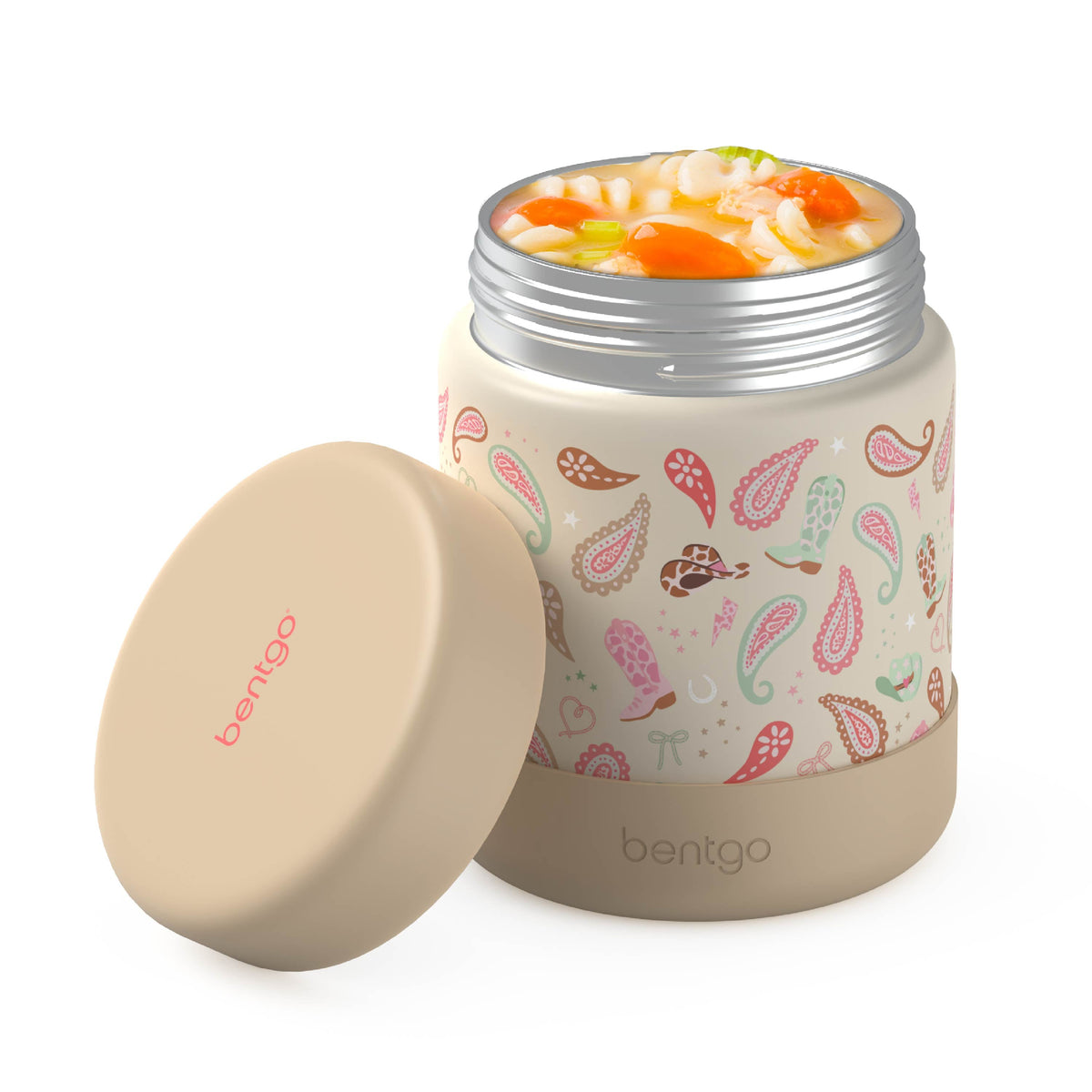 bentgo-kids-stainless-steel-food-jar-s8 BGKDJAR-COW-01.jpg